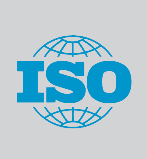 admin-ajax-iso